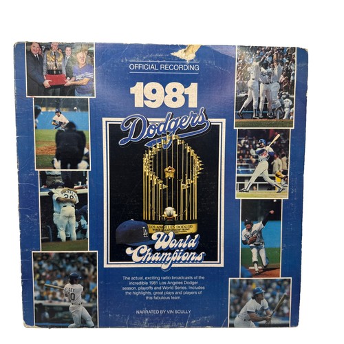 Los angeles dodgers - los,