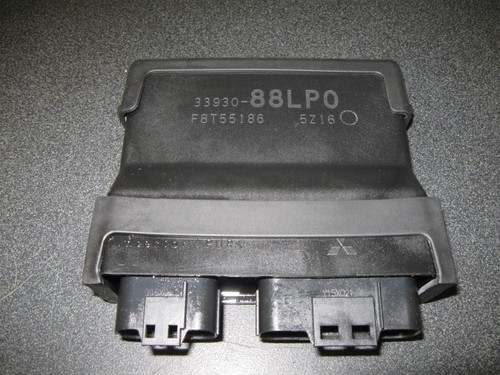 Suzuki outboard 33930 88lp0 - suzuki,